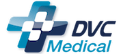DVC Medical Life Care