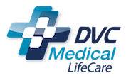 DVC Medical Life Care