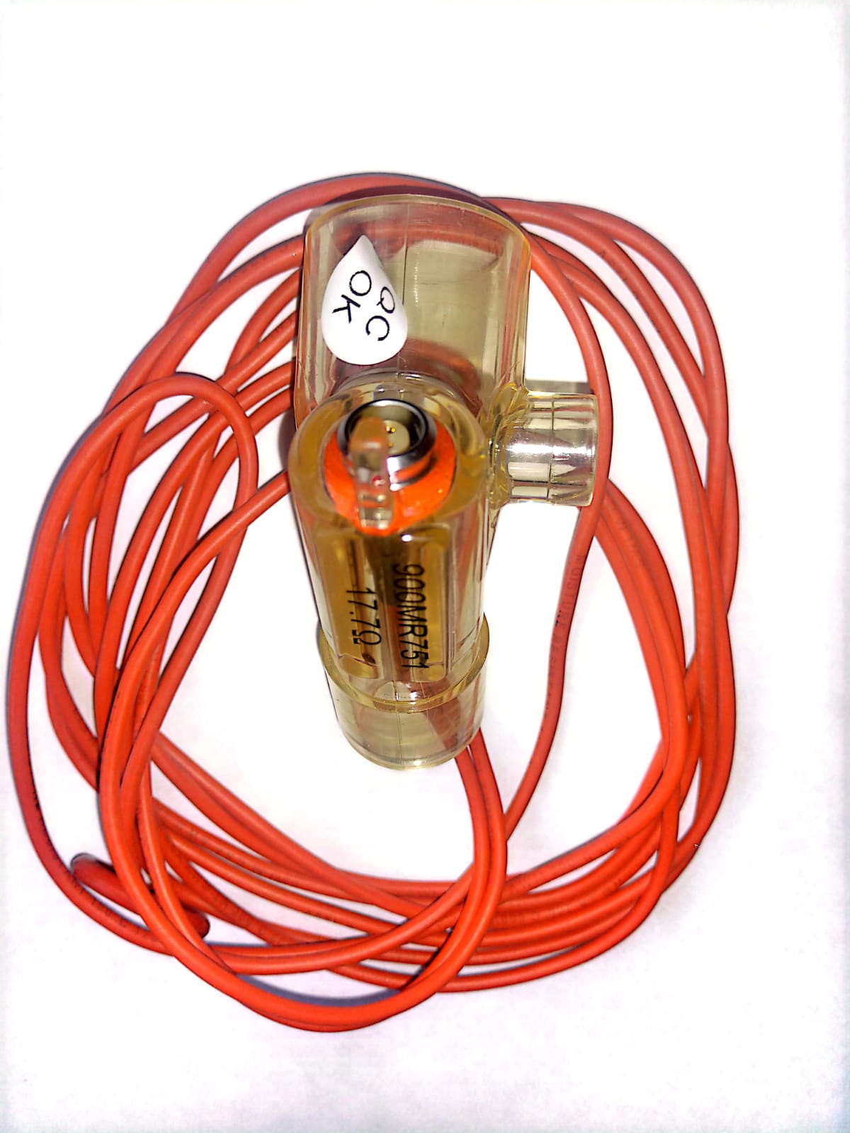 Cable calentador o cable calefactor y su importancia en la seguridad y  eficiencia energética en las industrias - Portal Innova