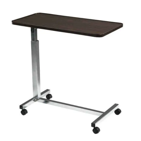 Mesa de Altura Variable Magno Médico