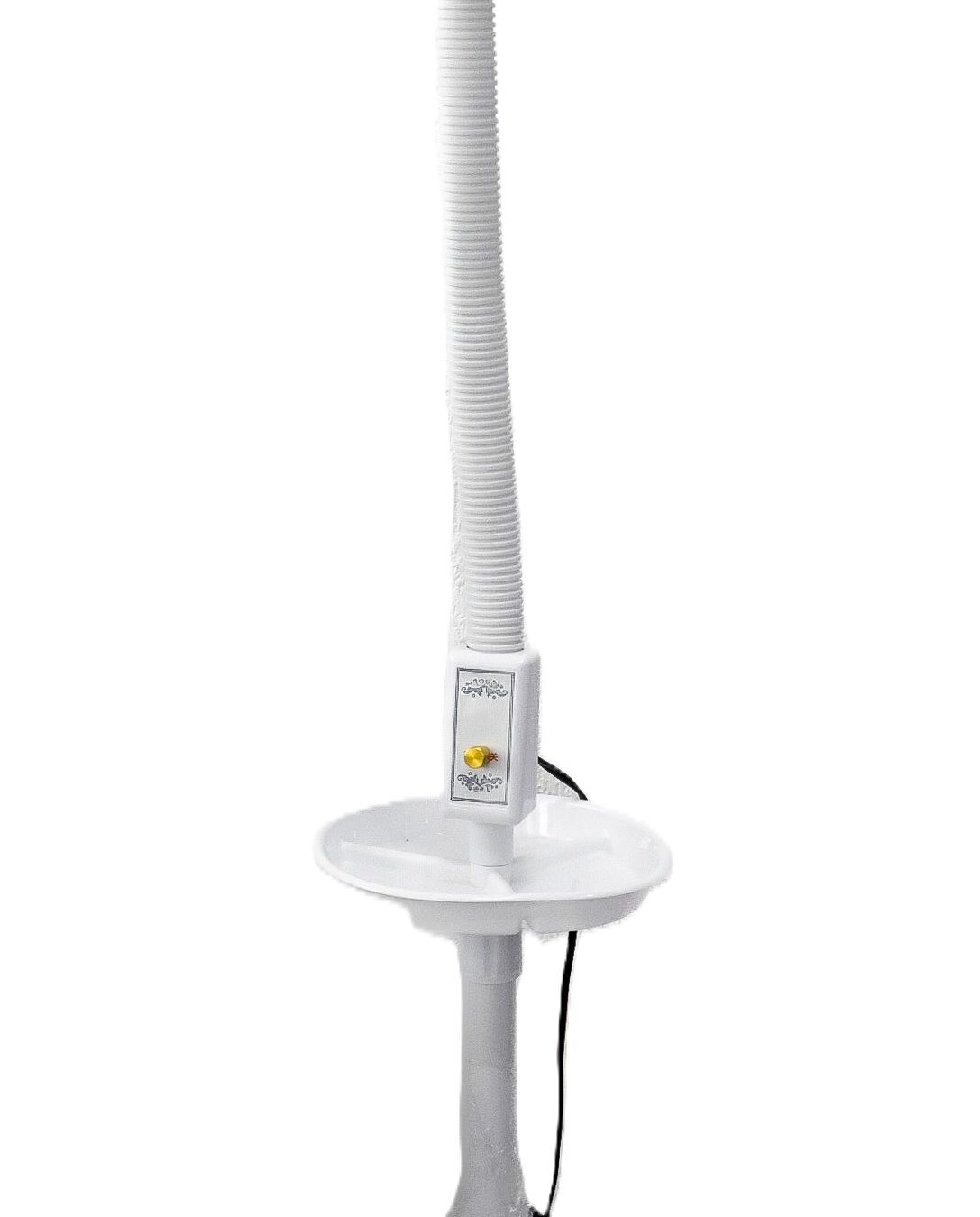 LAMPARA INCANDESCENTE 6V 4.5A/41340 (M-04003J)