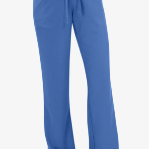 PANTALON CIEL BLUE T X-CH GRSP500P DAMA