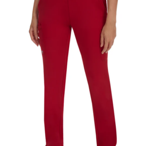 PANTALON T G RED 9500P