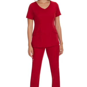 PANTALON T G RED 9500P