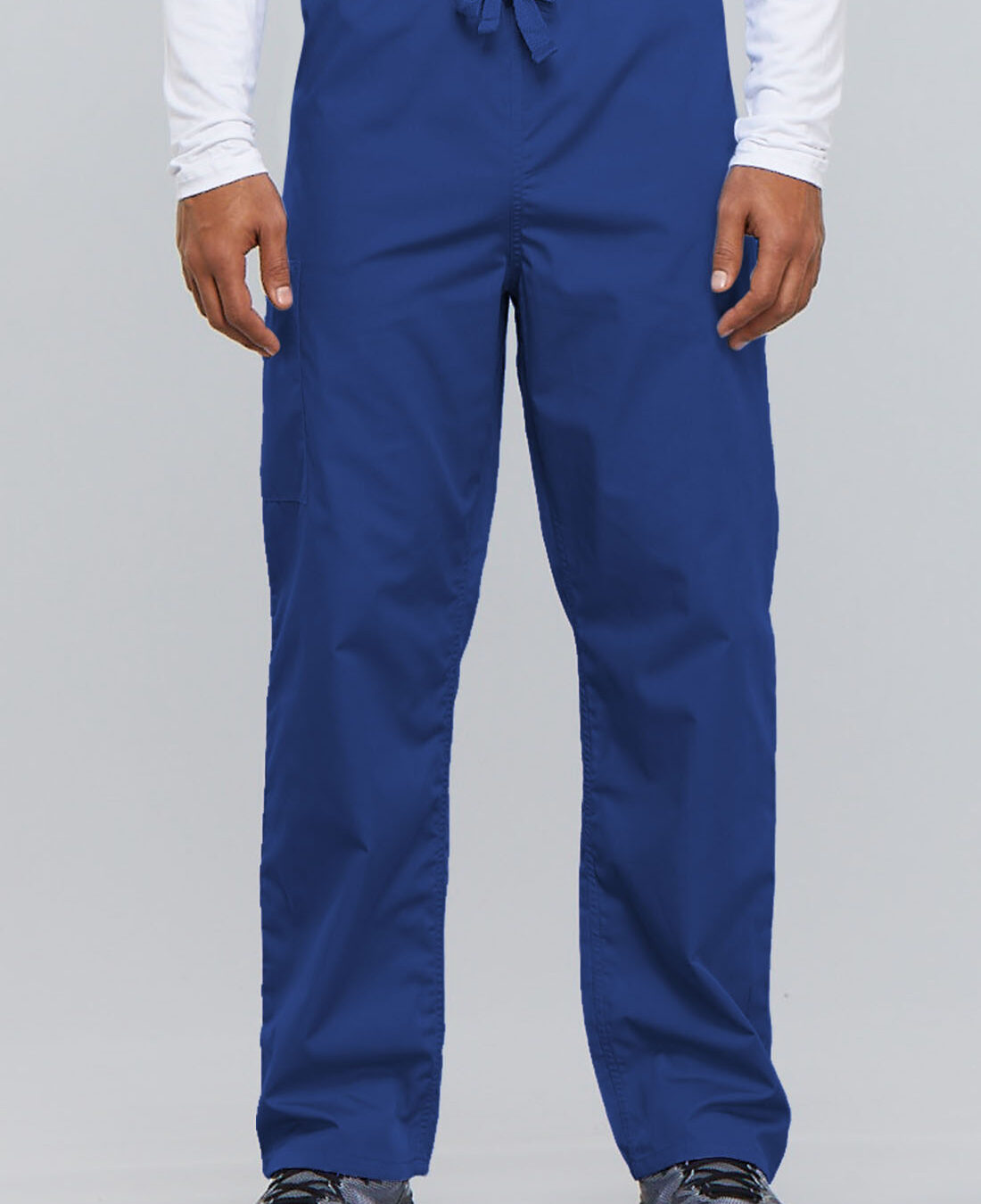 PANTALON PARA CIRUJANO 4100 ROYW  T M