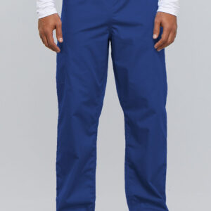 PANTALON PARA CIRUJANO 4100 ROYW  T M