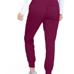 PANTALON SPANDEX STRECH GRSP527P VINO