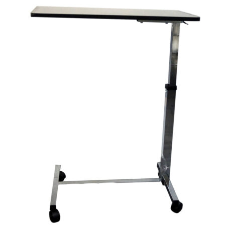 Mesa de Alimentos para Cama Eko