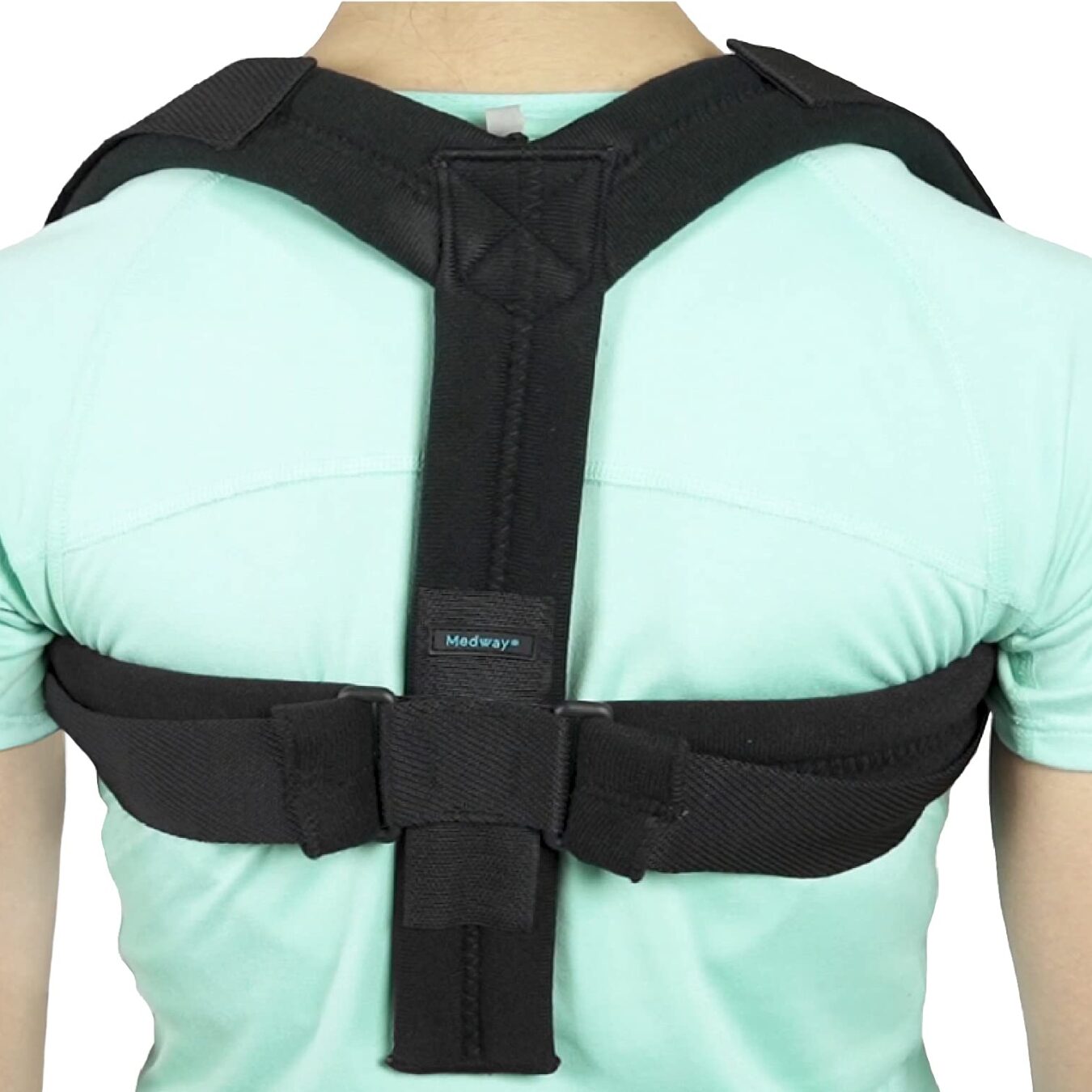 SOPORTE PARA CLAVICULA TALLA UNIVERSAL