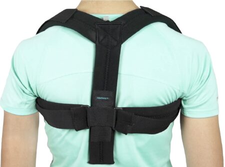 Soporte para Clavícula Medway Talla Universal