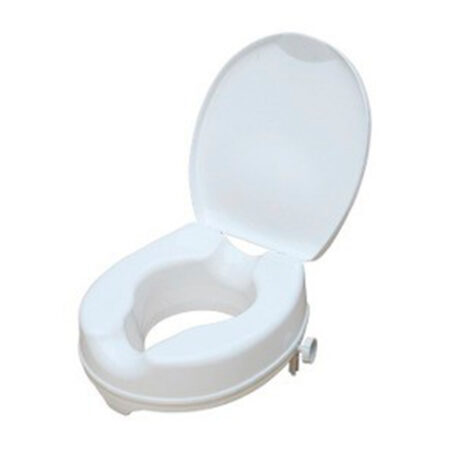 Incremento para Baño de Plástico Económico Home Care