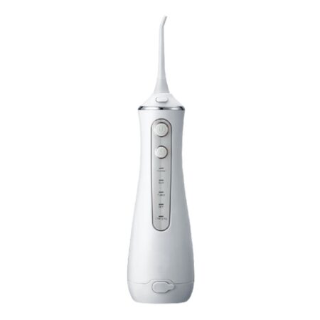 Irrigador Oral Portátil Medimetrics