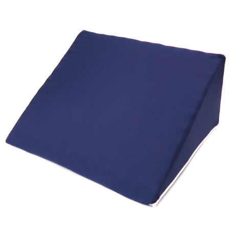 Cuña Premium Extraconfort Soft Care con Funda