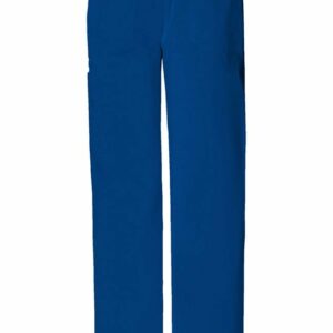 PANTALON UNISEX AZUL GALAXY (4043)