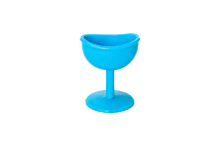 Lavaojos de Plástico Edigar Azul – Cat. AA21700