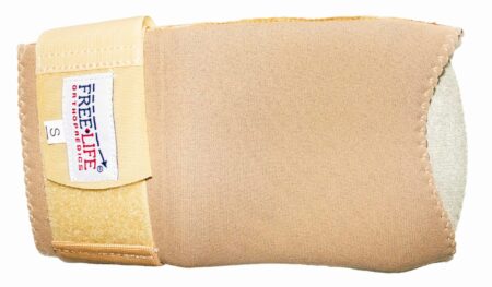 Codera con Orificio Freelife – Cat. FL-007