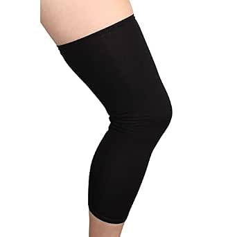 MANGA CERRADA CORTA PARA RODILLA SNRO – 8