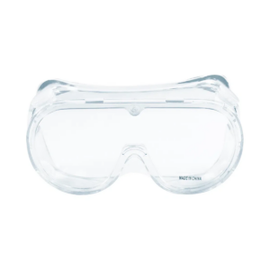 GOGGLE DE PROTECCION HANDY