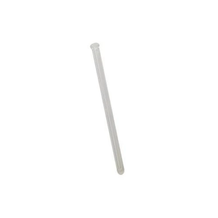 Tubo Wintrobe Velaquin 1.0 ml – Cat. 7990W