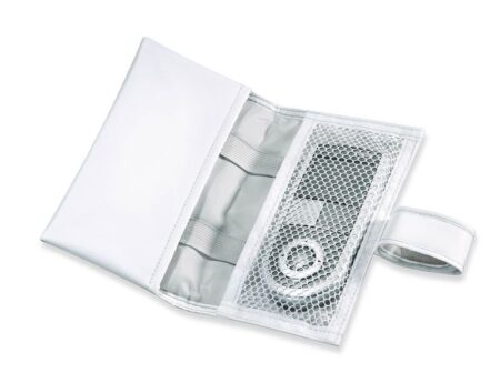 Electroestimulador TENS/EMS Beurer de 2 Canales – Cat. EM 41