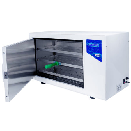 Esterilizador de Calor Seco Lorma – Cat. 0283523