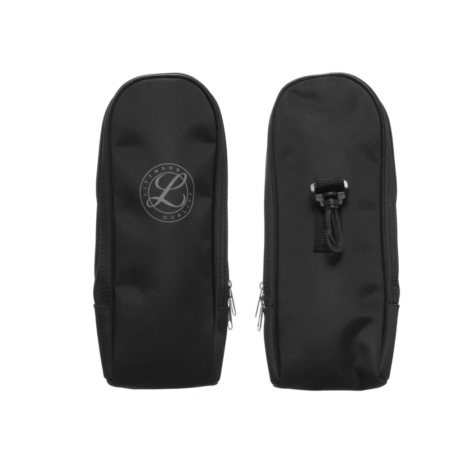 Estuche para Estetoscopio y Accesorios Littmann – Cat. CO2ALB