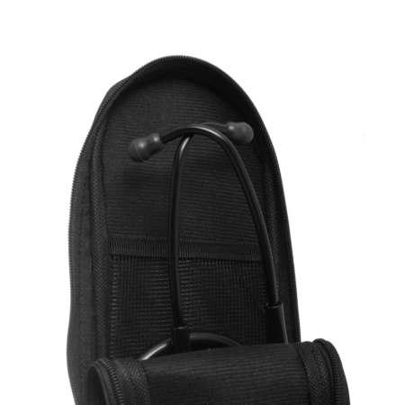 Estuche para Estetoscopio y Accesorios Littmann – Cat. CO2ALB