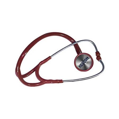 Estetoscopio Cardiológico Checkatek Vino – Cat. E8-12