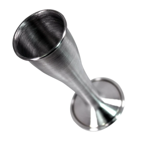 Estetoscopio de Pinard de Aluminio Hergom