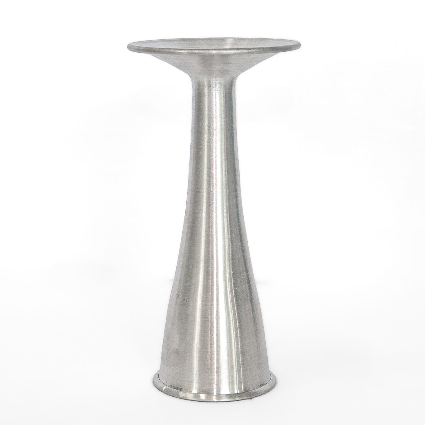 PINAR ESTETOSCOPIO EN ALUMINIO