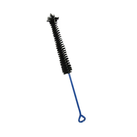 Escobillón para Tubo de Ensaye Velaquin