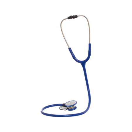 Estetoscopio Medimetrics Classic II DR2PRO Azul