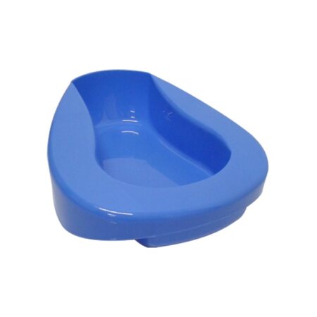 Cómodo para Cama Medimetrics