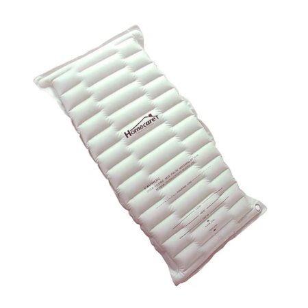 Colchón de Agua-Aire Home Care – Cat. SR1005