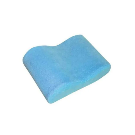 Almohada para Piernas Home Care