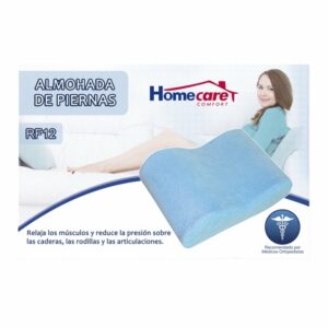 ALMOHADA DE PIERNA