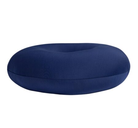 Cojín Dona de Pelo de Ángel Soft Care Mediana – Cat. SF-130