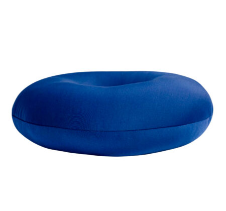 Cojín Dona de Pelo de Ángel Soft Care Grande – Cat. SF-142