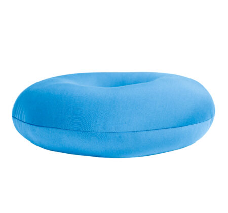 Cojín Dona de Pelo de Ángel Soft Care Extragrande – Cat. SF-143