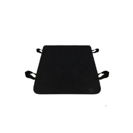 Sábana de Transferencia Soft Care Grande – Cat. S-200