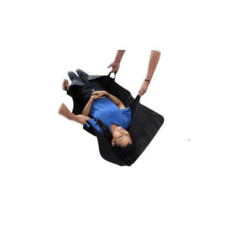 Sábana de Transferencia Soft Care Grande – Cat. S-200