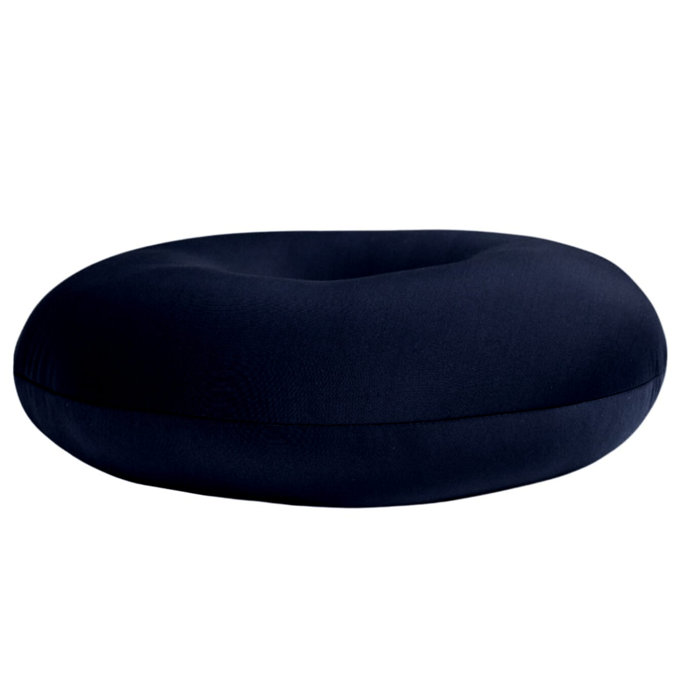 COJIN DONA CHICA SF-120 PELO DE ANGEL FUNDA REMOVIBLE
