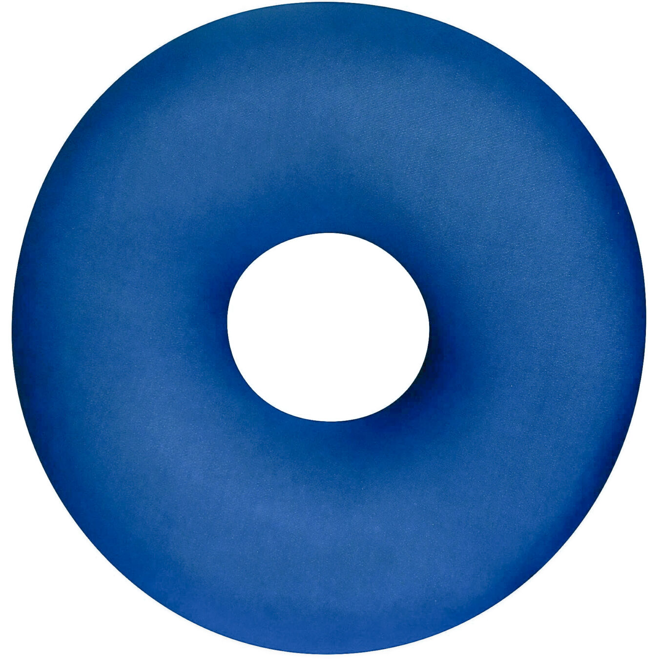 COJIN DONA CHICA MICROPERLA ULTRACONFORT M219