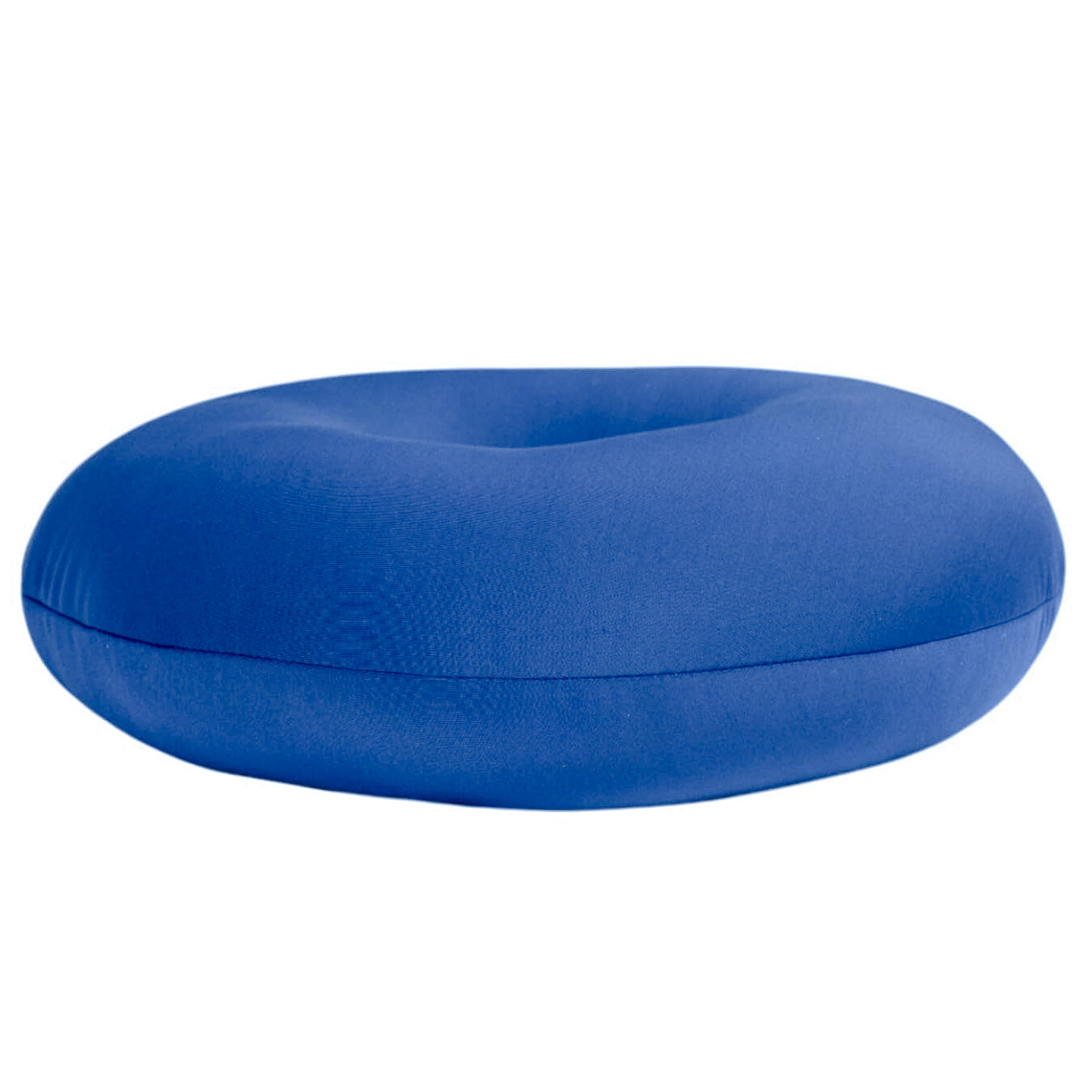 COJIN DONA CHICA MICROPERLA ULTRACONFORT M219