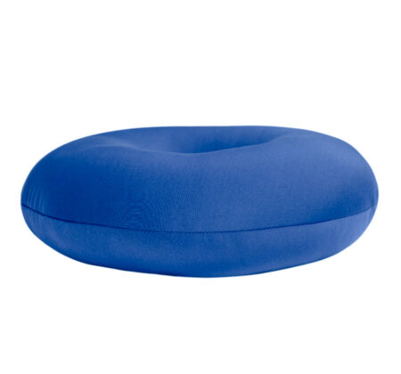 Cojín Dona de Microperla Soft Care Grande – Cat. M-221