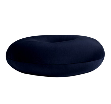 Cojín Dona de Microperla Soft Care Estándar Mediana – Cat. M-220