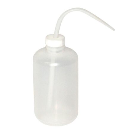 Piseta con Dosificador Edigar 500 ml