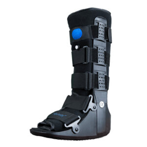 BOTA NEUMATICA WALKER ALTA – MEDWAY