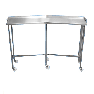 MESA RIÑON DE UNA SERCHA