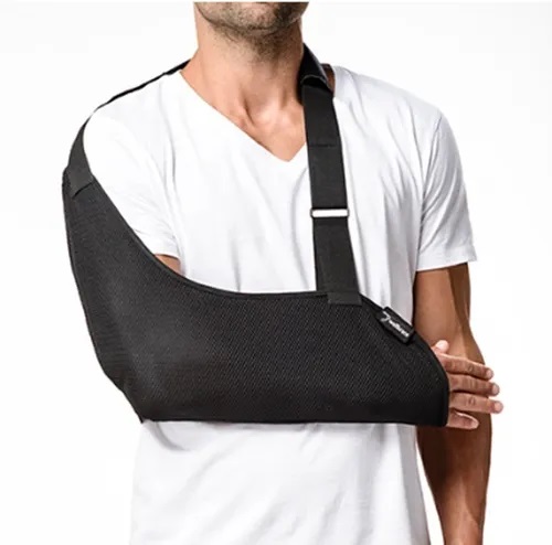 SOPORTE PARA BRAZO COMPLETO